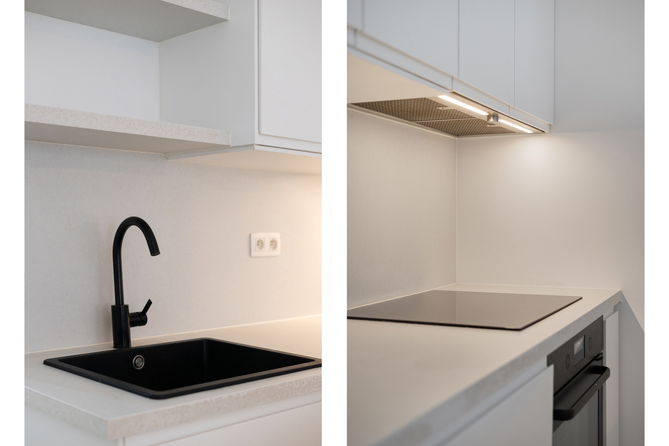 Appartement à louer à Anvers avec 1 chambre - photo 2