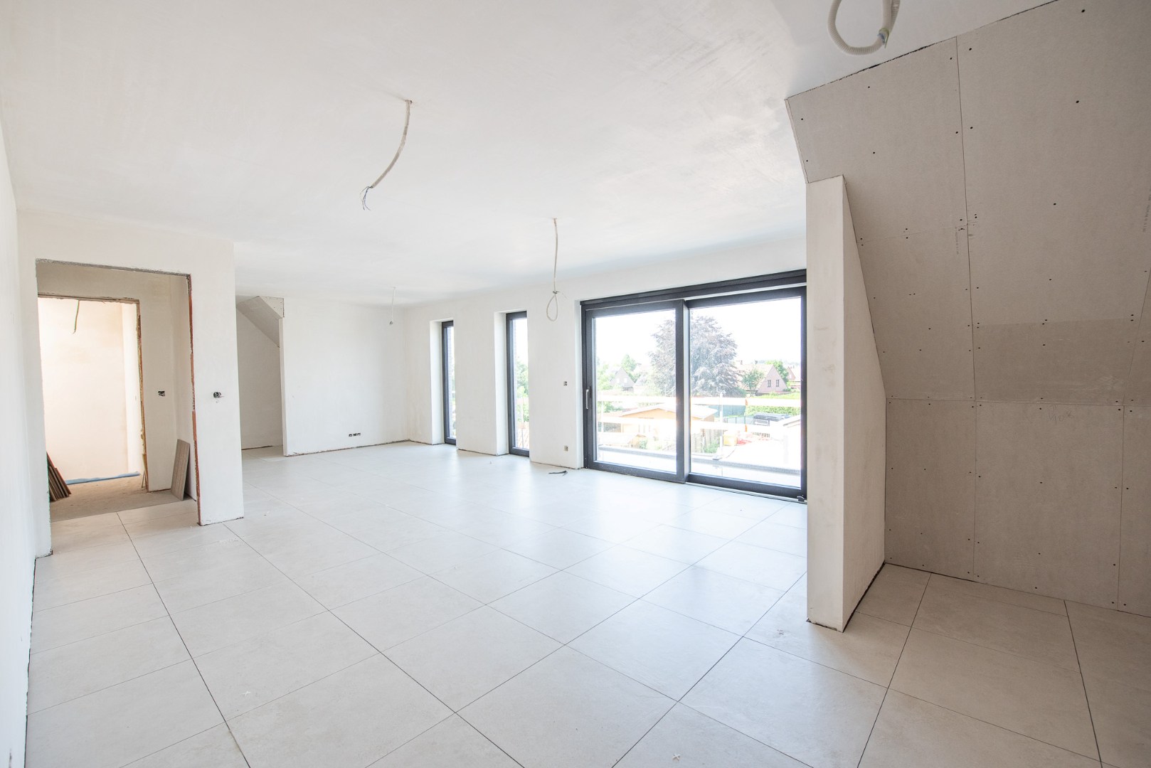 Appartement à vendre à Waregem avec 2 chambres - photo 3