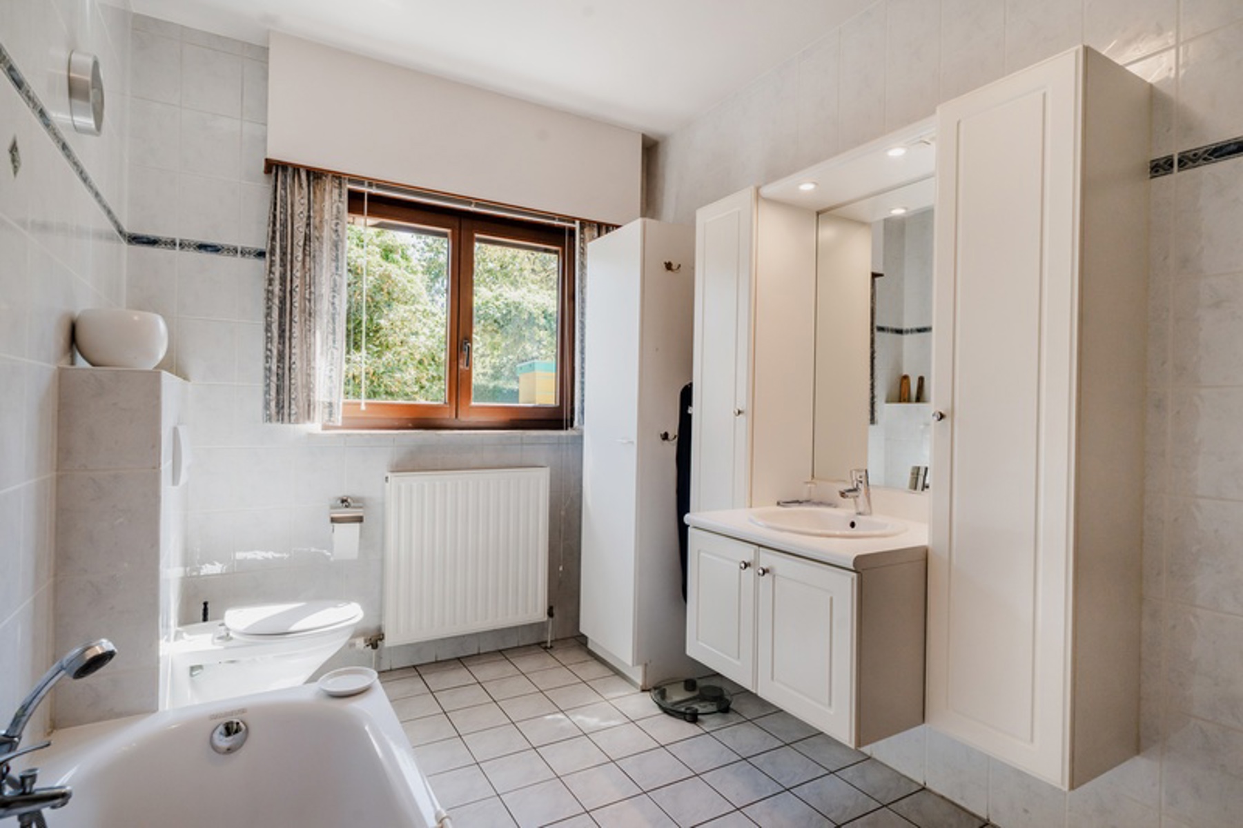 House for sale in Herent with 2 bedrooms - photo 4