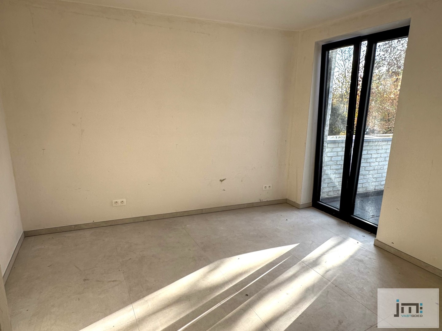 Ruim appartement met 3 slaapkamers - photo 5