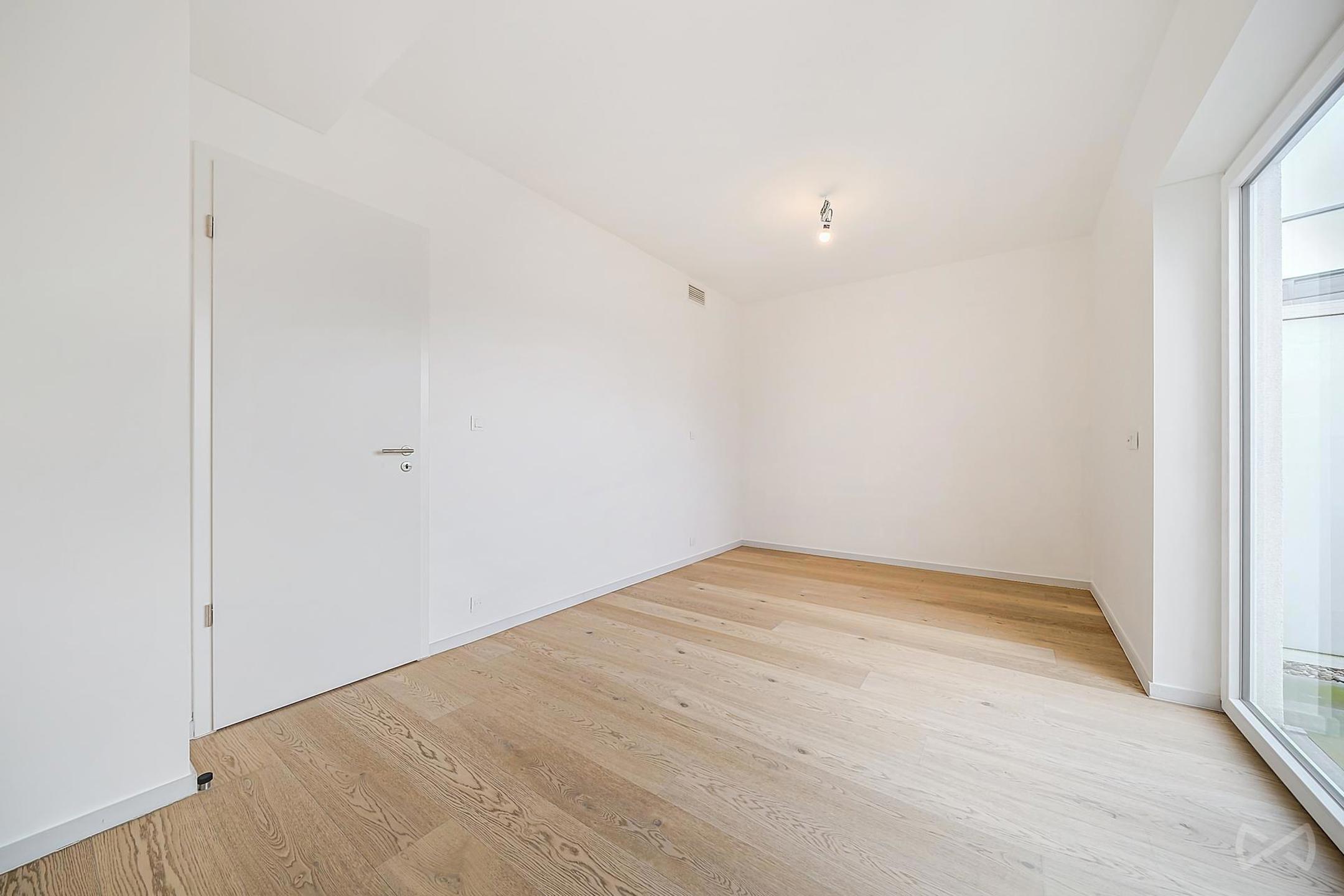 Apartment for sale in Liège with 2 bedrooms - photo 5