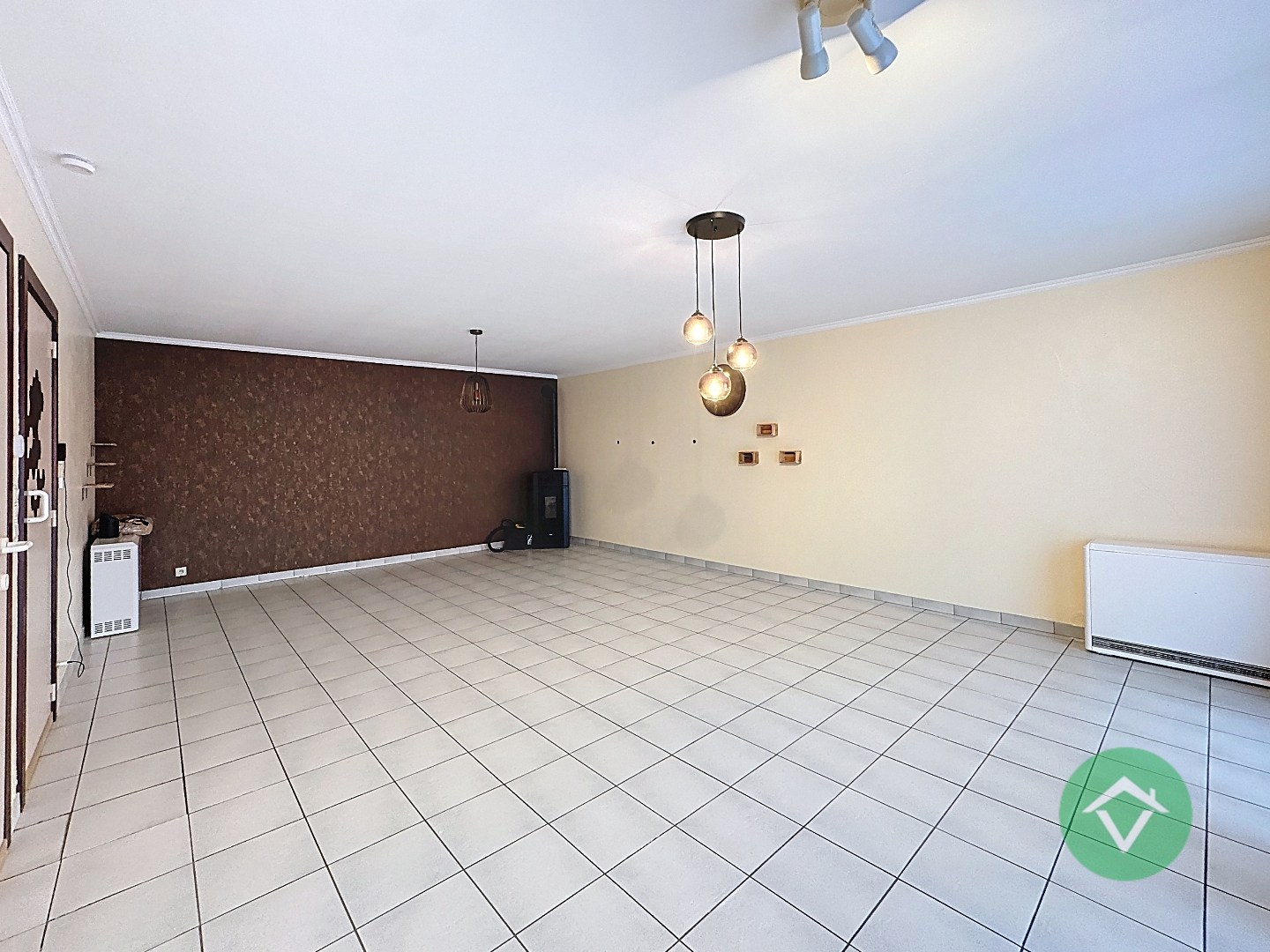 Duplexappartement te Ichtegem - foto 5