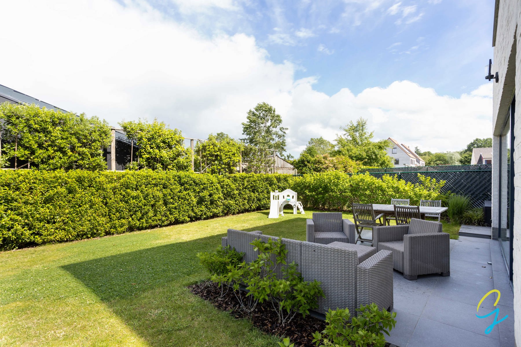 Te koop Instapklare recente woning met 3 slaapkamers op toplocatie - foto 2