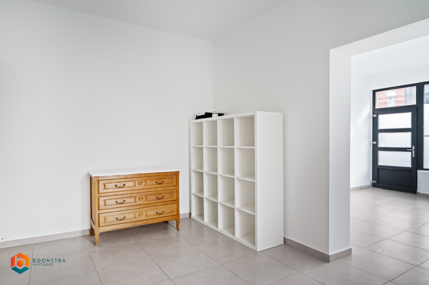 Maison à vendre à Heist-Op-Den-Berg avec 3 chambres - photo 4