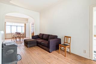 Maison à vendre à Anvers
