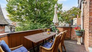 Apartment for sale in Turnhout
