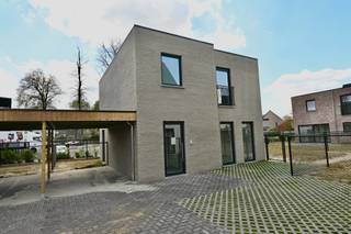 Maison à vendre à Ranst