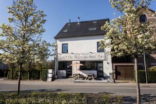 MAISON COMMERCIALE À EMPLACEMENT CENTRALVous êtes à la recherche de l’emplacement idéal pour votre activité commerciale ? Nous vous proposons cet...