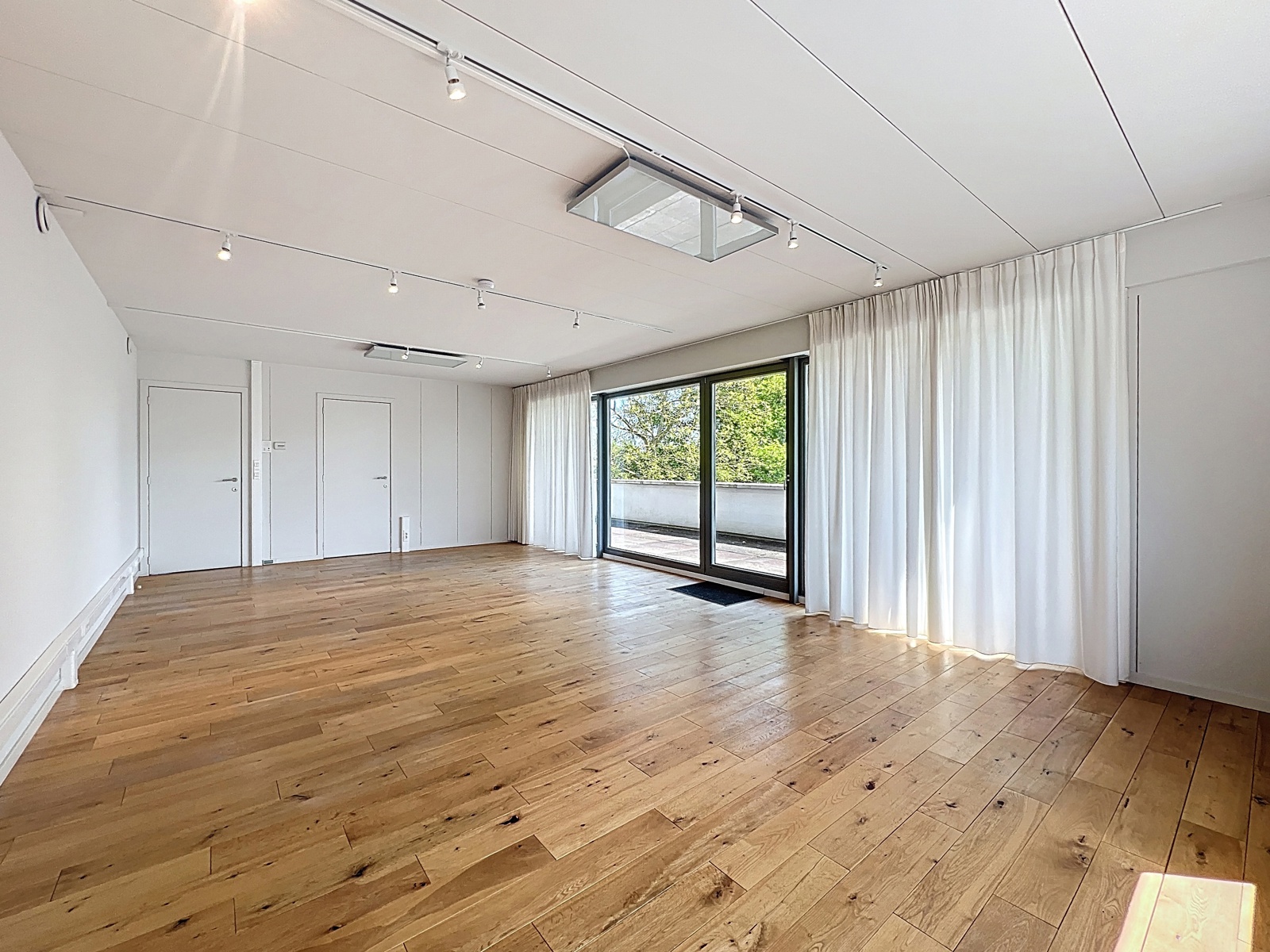 MODERNE KANTOORRUIMTE | 150m² | DIRECT BESCHIKBAAR - foto 4