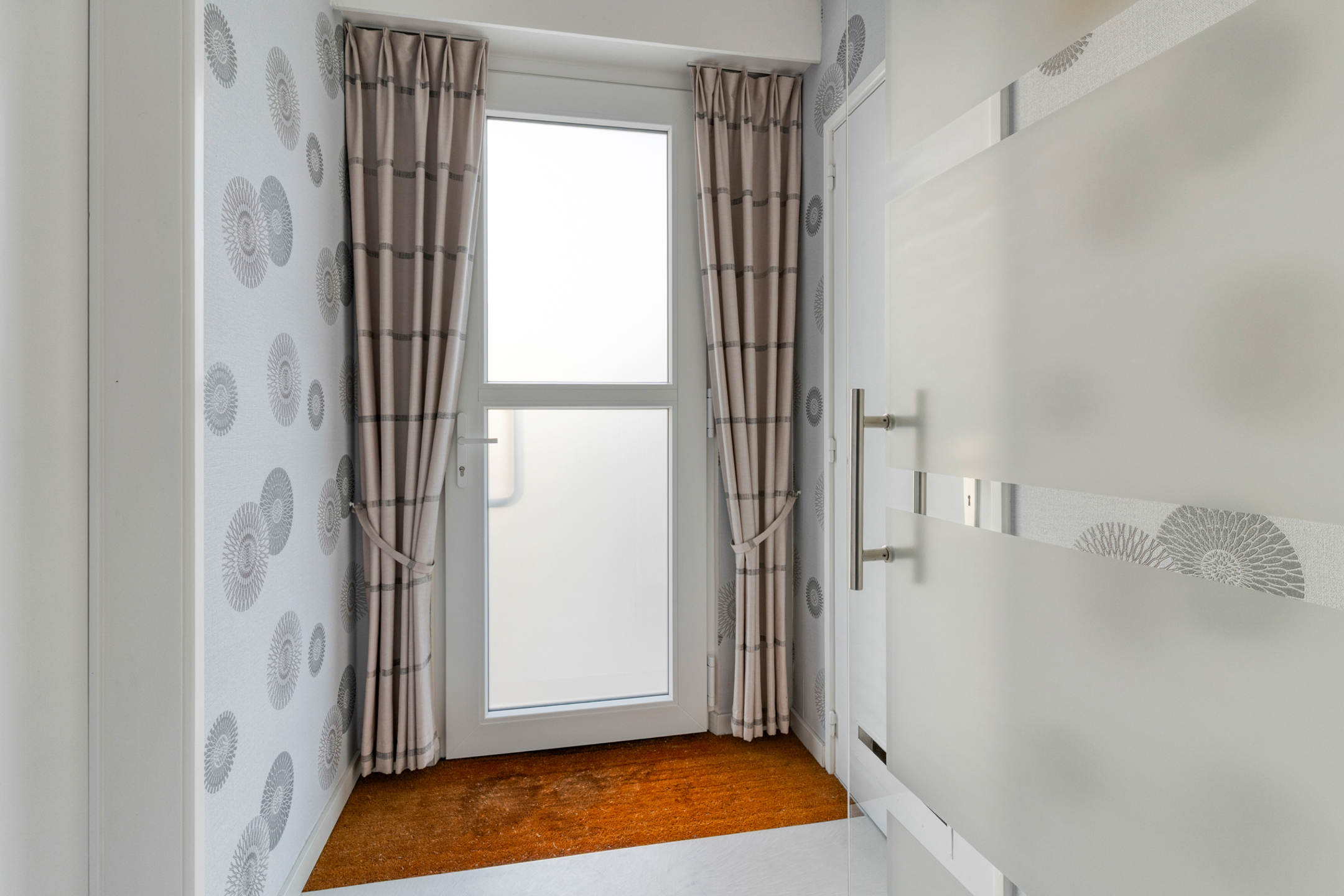 Instapklaar &amp; hedendaags : wonen in de vernieuwde Parkwijk - foto 2