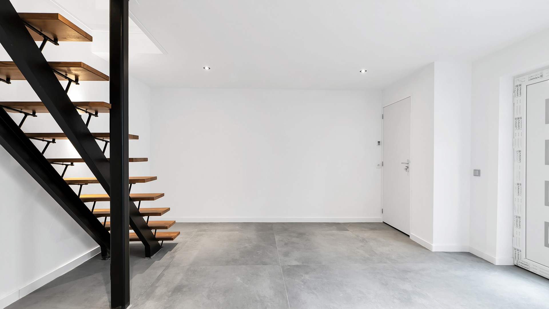 Maison à vendre à Riemst avec 2 chambres - photo 5