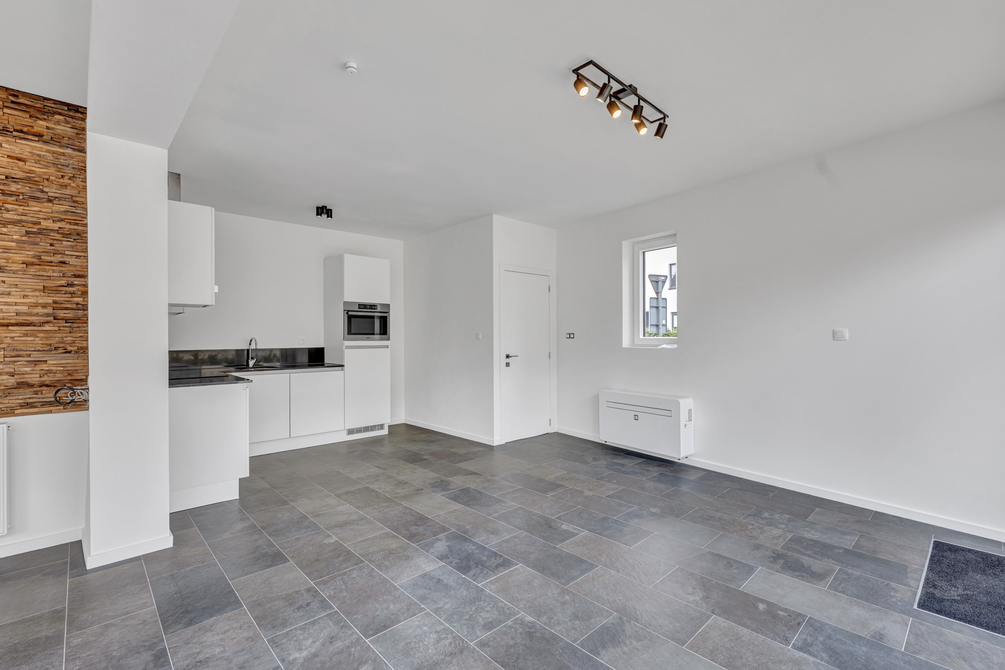 Apartment for sale in Liedekerke with 2 bedrooms - photo 4