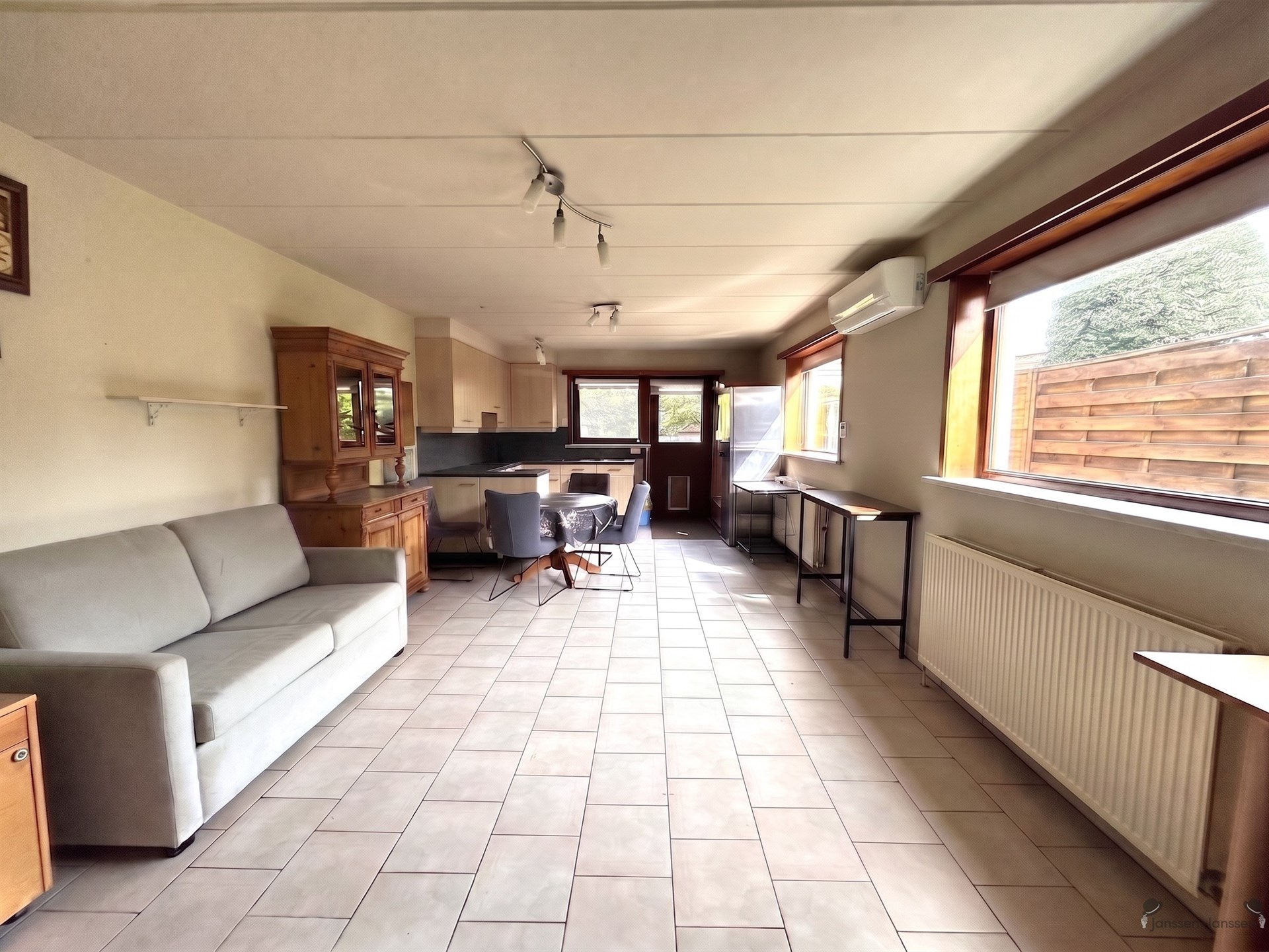 Centraal gelegen woning - foto 4