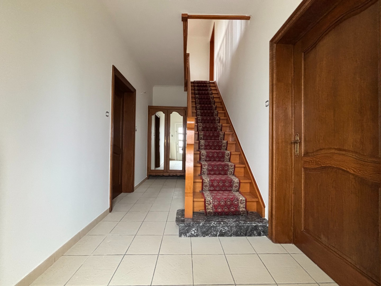 Landelijke villa met opslagruimte te huur te Vleteren - photo 2