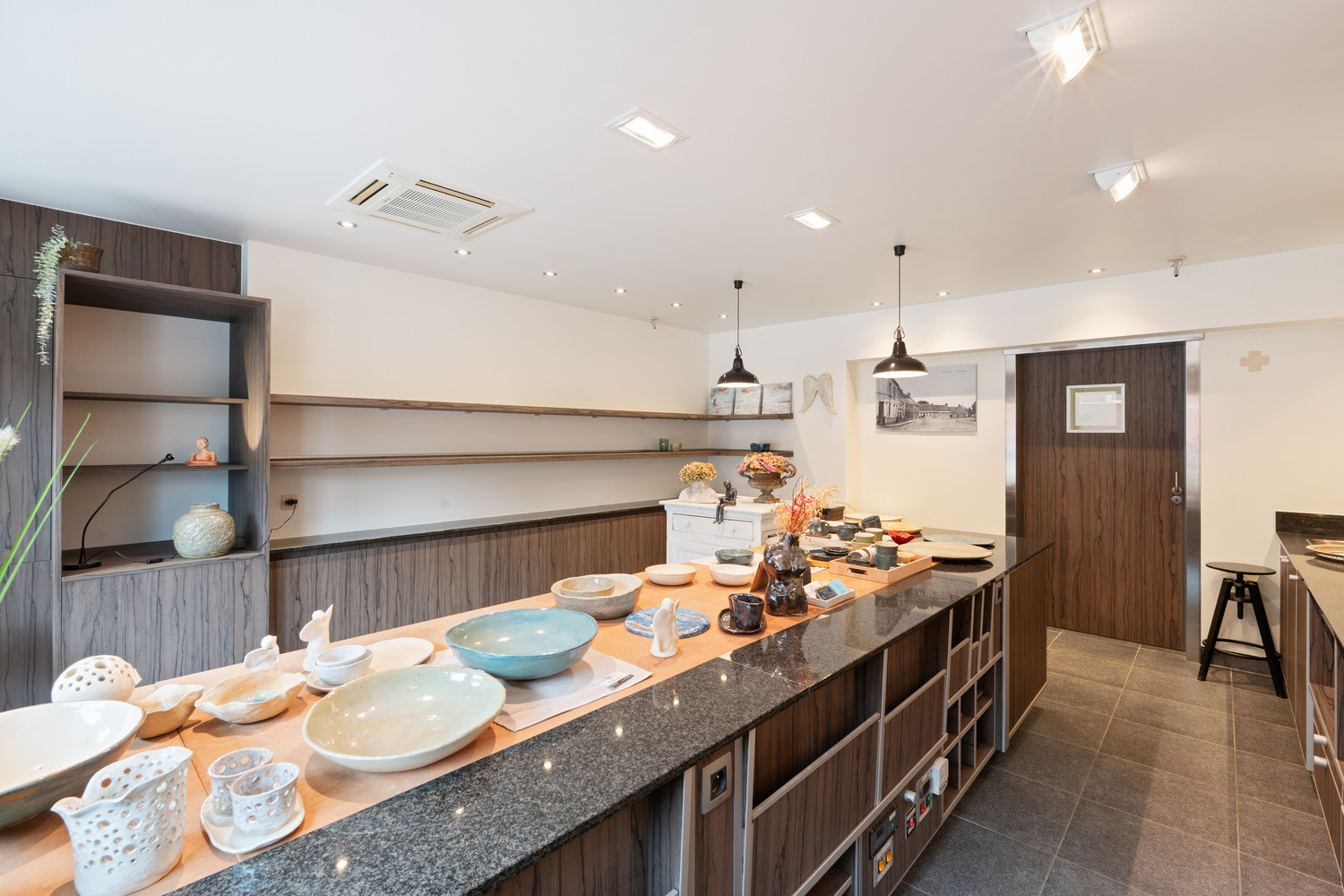 Commercial for sale in Wingene with 3 bedrooms - photo 5