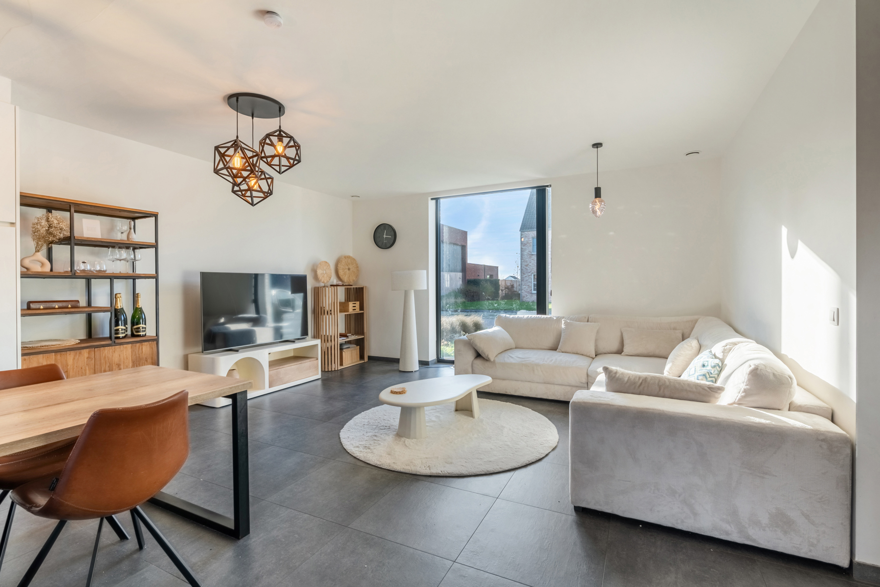 Maison à vendre à Westerlo avec 3 chambres - photo 4