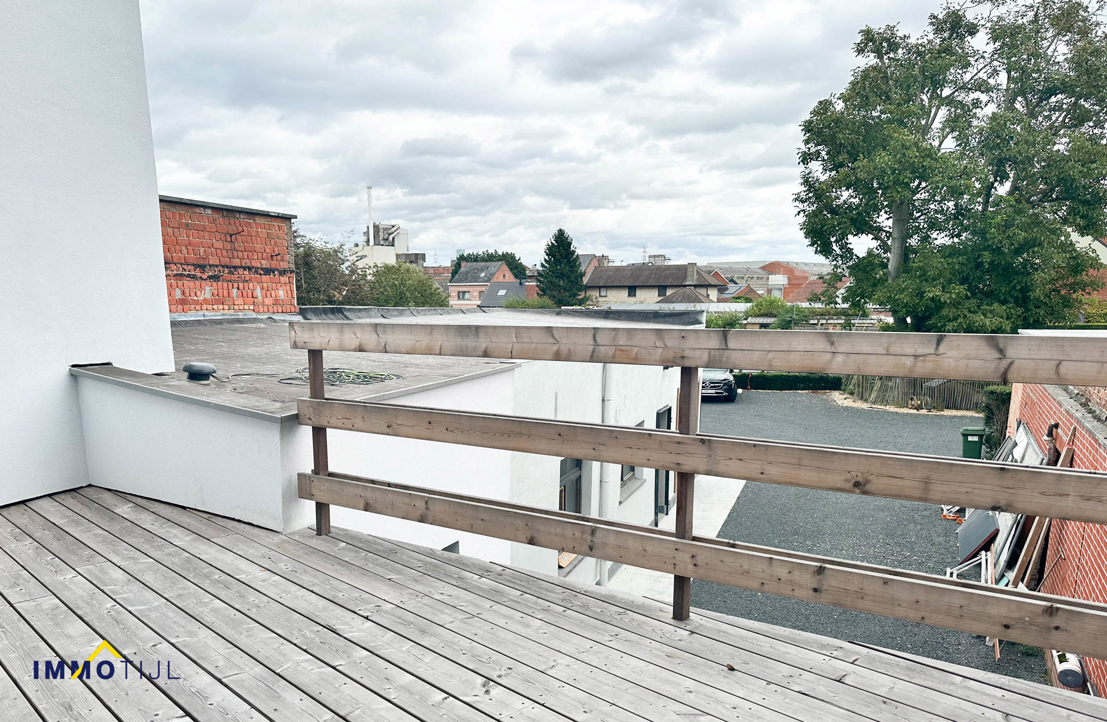 Apartment for rent in Dendermonde with 1 bedroom - photo 5