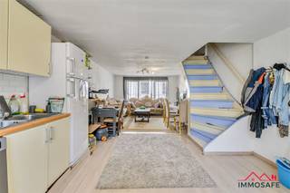 Wonen en werken combineren in het Hart van Gent? Ja, het kan! Ben je ondernemer, zelfstandige, creatieve duizendpoot of gewoon iemand die houdt van...