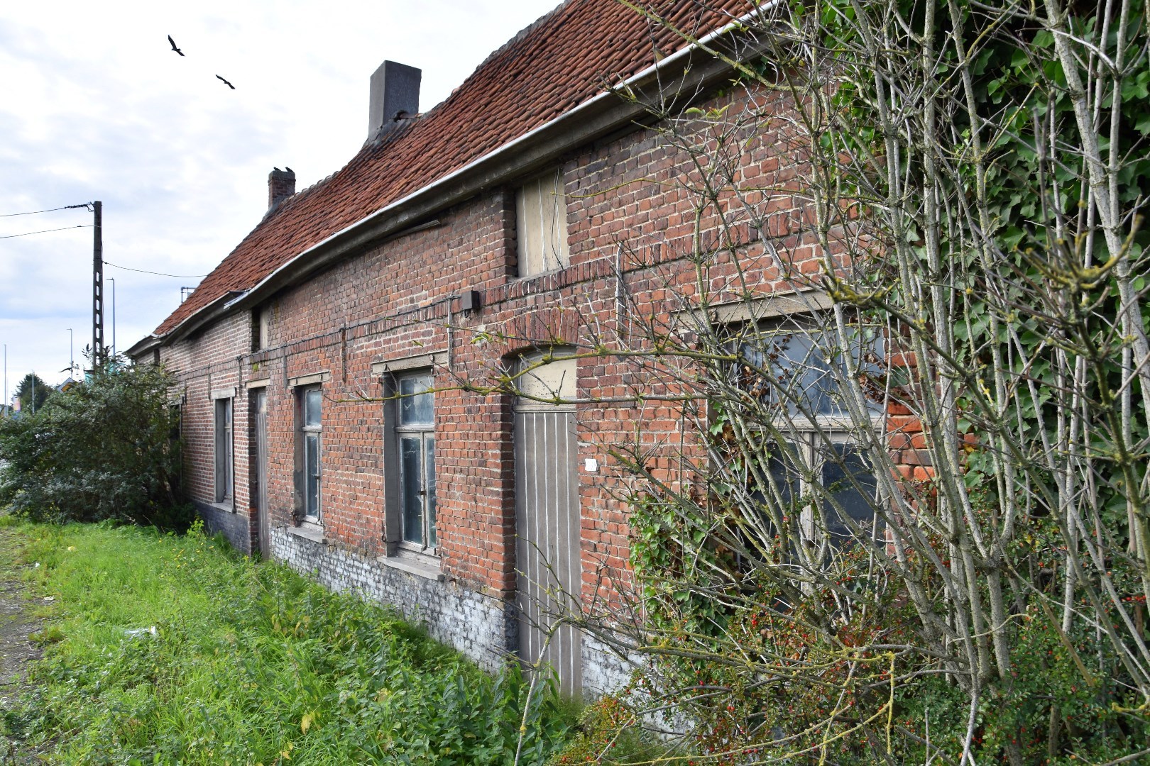 Maison à vendre à Kuurne - photo 2