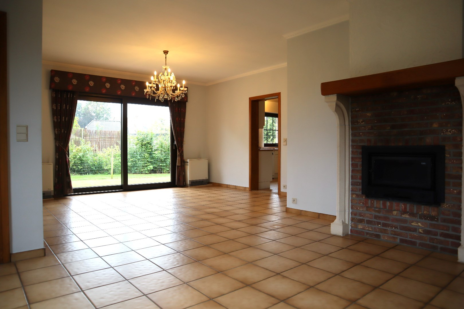 Maison à louer à Oud-Heverlee avec 3 chambres - photo 3