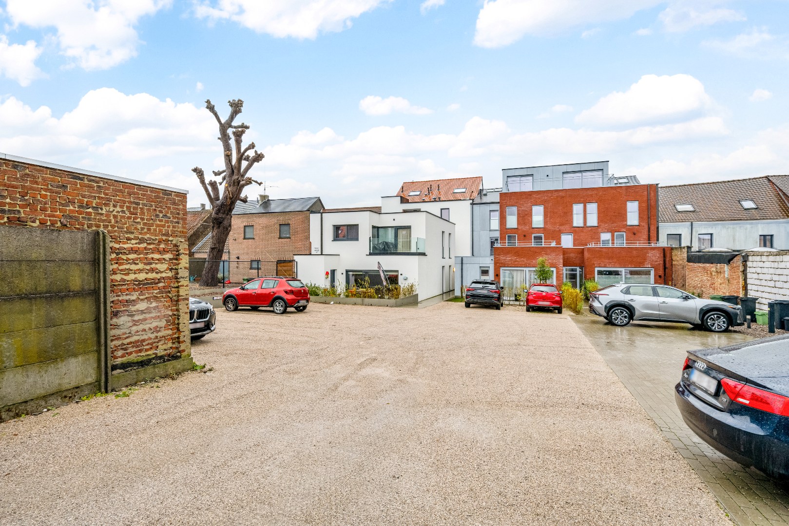 Appartement à vendre à Zottegem avec 1 chambre - photo 3
