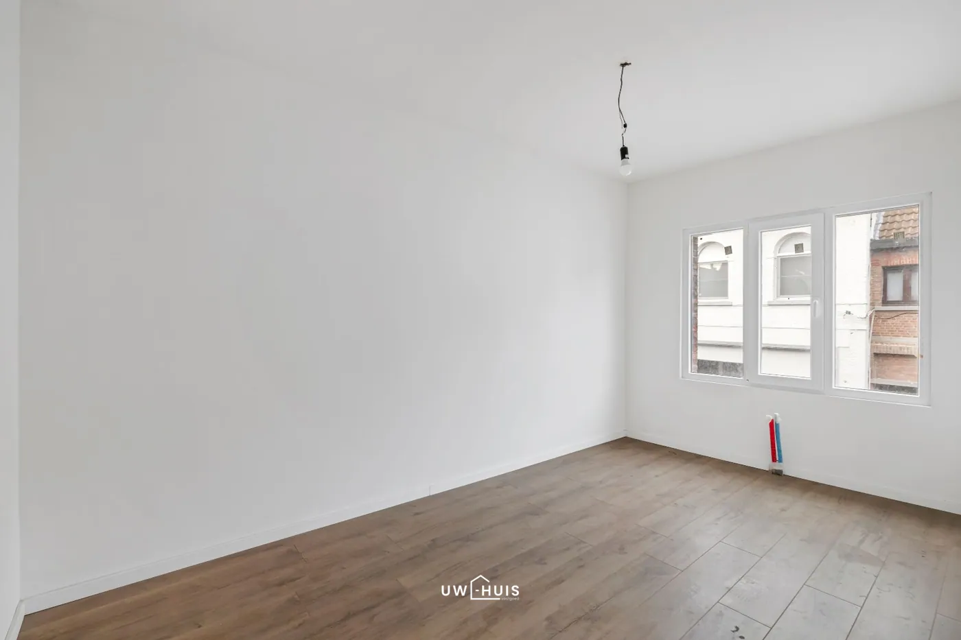 WONING MET 3 SLPK IN HARTJE STEENDORP - foto 5