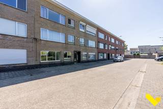 Appartement à vendre à Westerlo