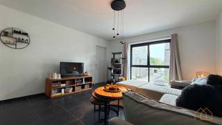 Appartement à louer à Olen