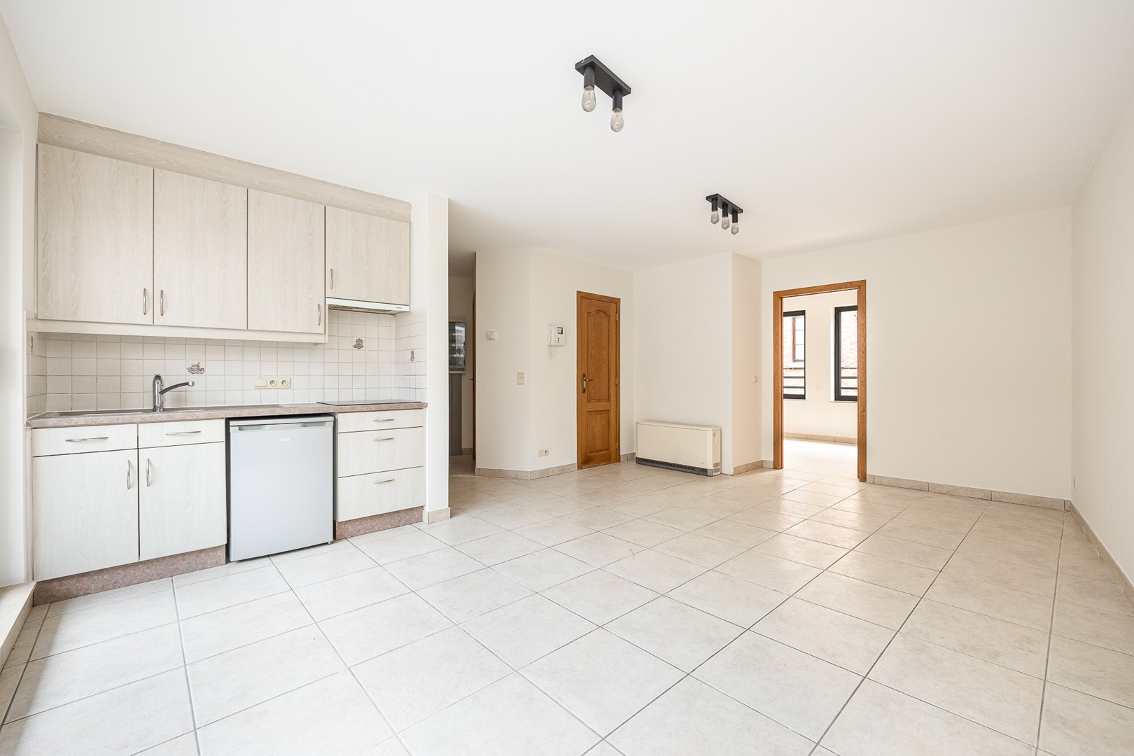 Appartement à vendre à Lier avec 1 chambre - photo 5