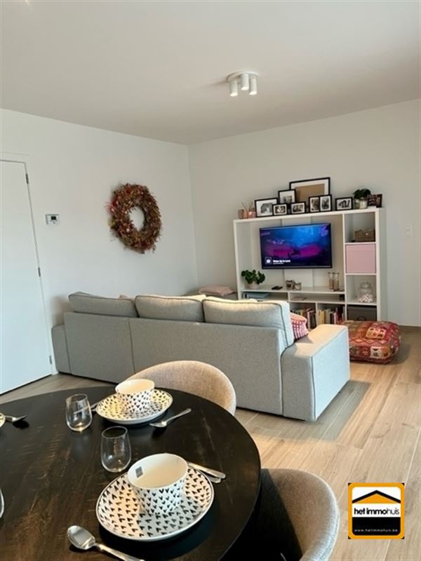 Appartement - foto 4