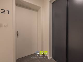 Apartment for rent in Maaseik
