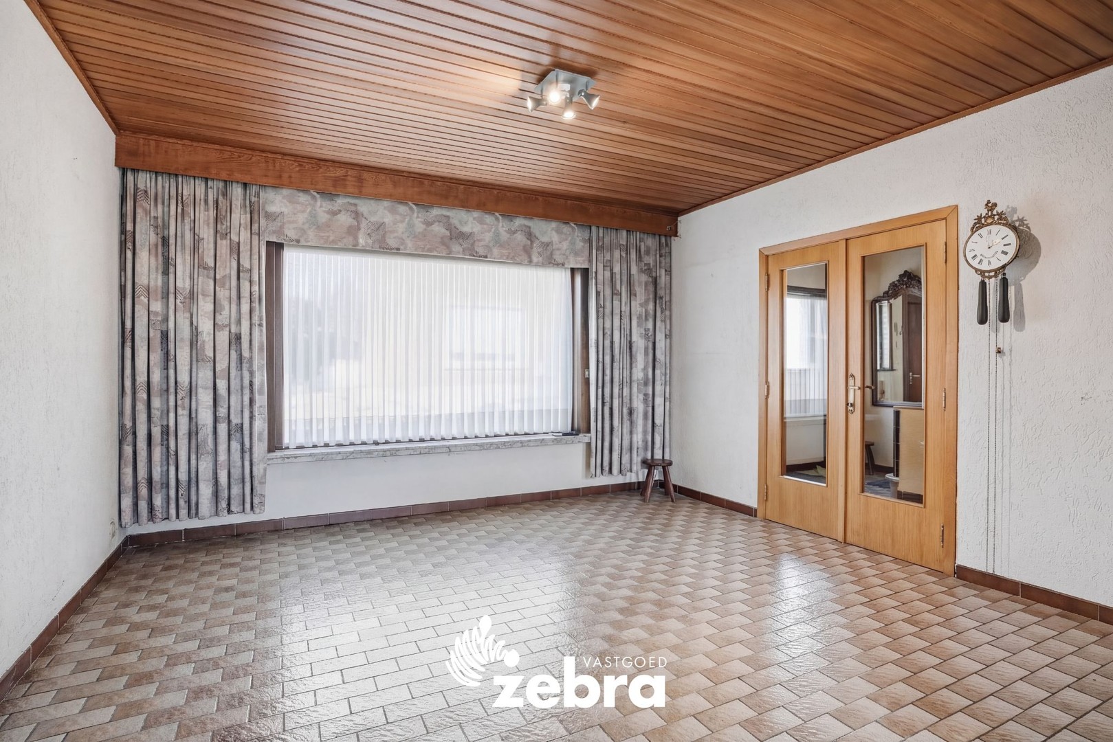 Maison à vendre à Tielt avec 3 chambres - photo 4