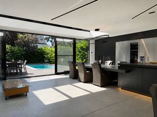 Maison à vendre à Edegem