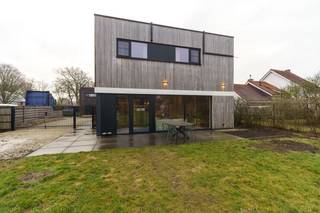 House for sale in Balen