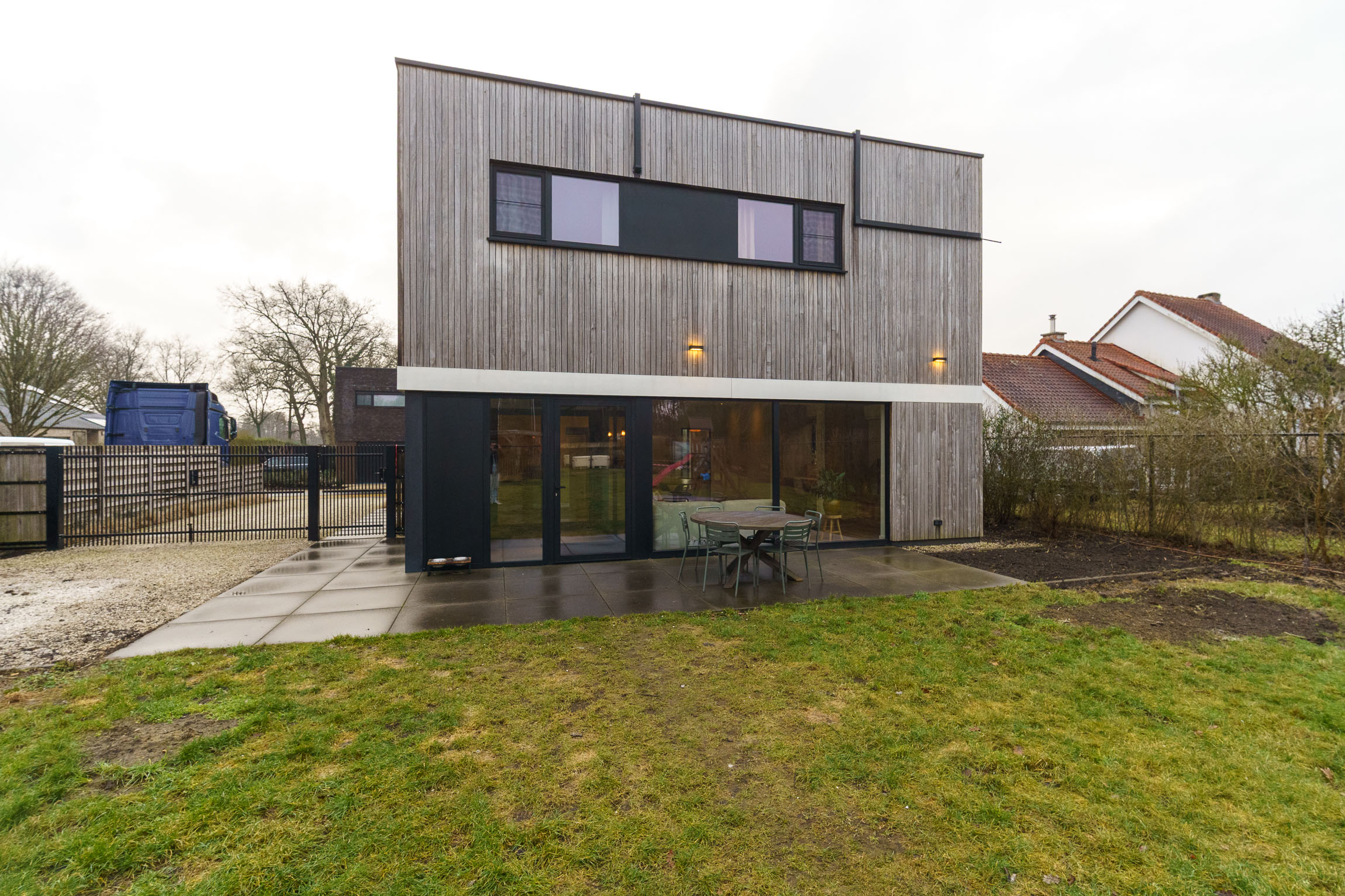 House for sale in Balen with 3 bedrooms - photo 3