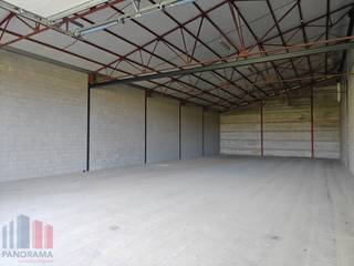 Nieuw gerenoveerde KMO-unit met een oppervlakte van 376 m², de unit maakt deel uit van de nieuwe KMO-ontwikkeling 'VLASCO 2' bestaande uit...