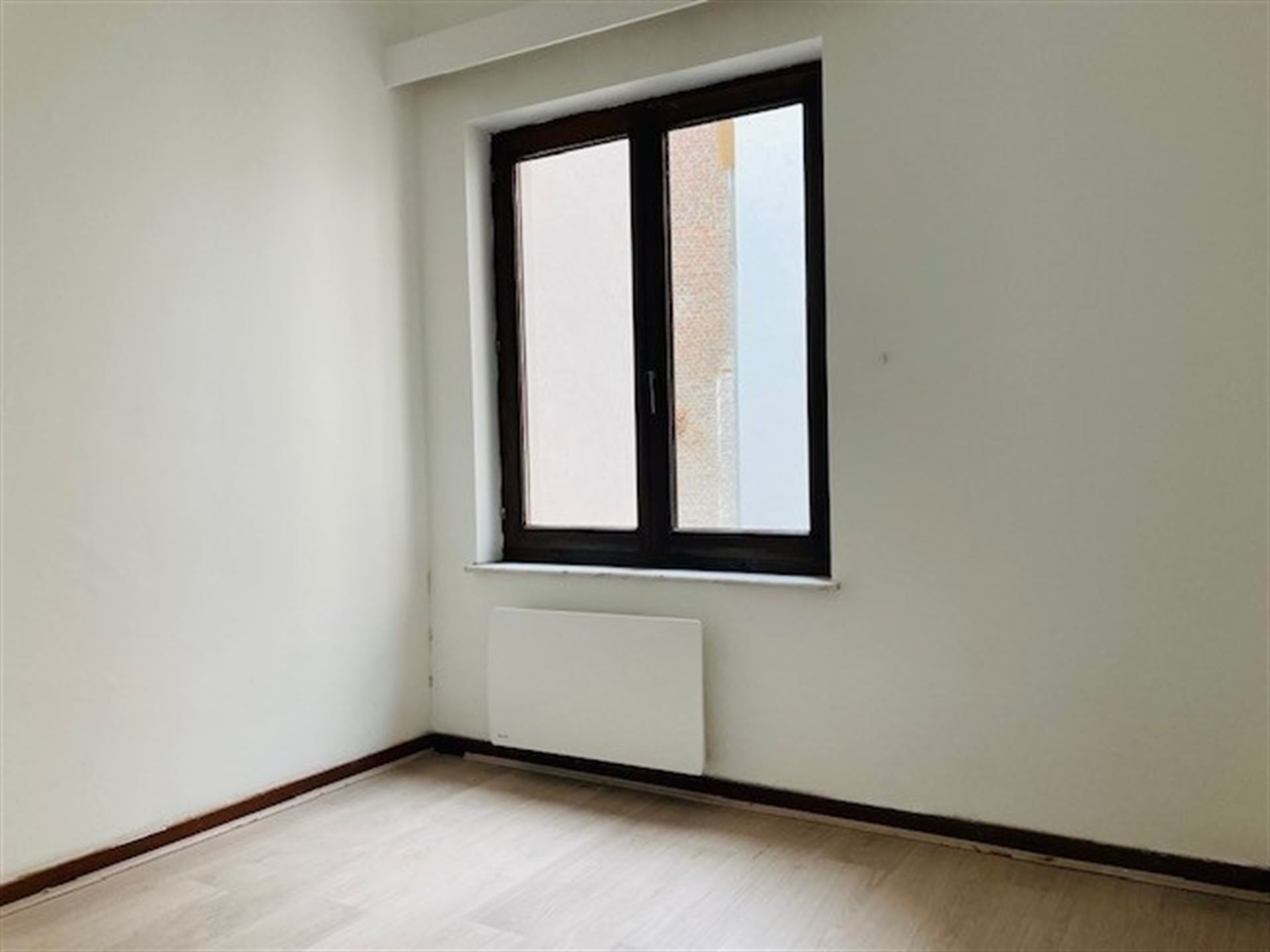 Comfortabele Studio - EU Wijk - foto 4