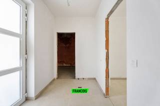Maison à vendre à Houthulst