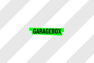 In Woumen, een deelgemeente van Diksmuide, bevindt zich deze privégaragebox. Dit op de verbindingsweg Diksmuide-Ieper. De garagebox bevindt...