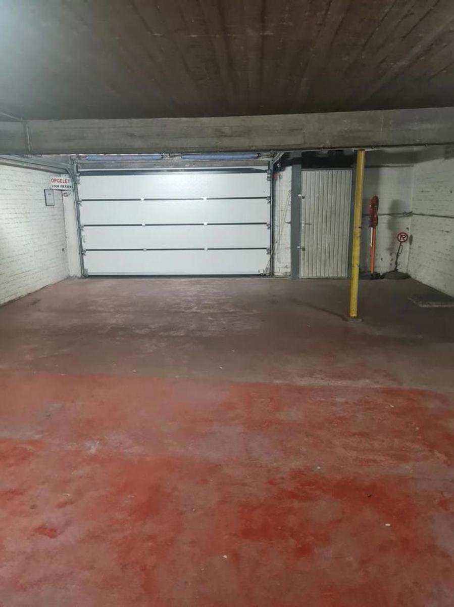 Garage te koop in Antwerpen - foto 4