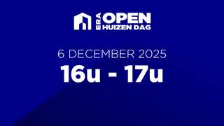 House for sale in Ypres