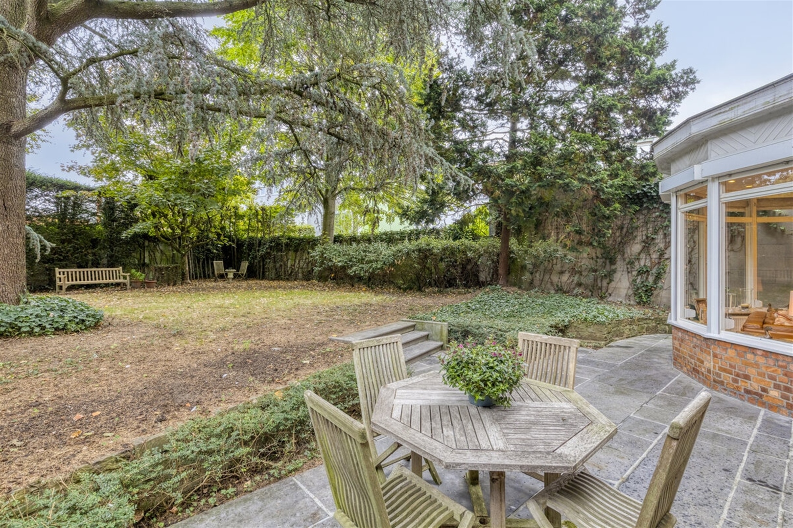 gebouw voor gemengd gebruik - photo 3