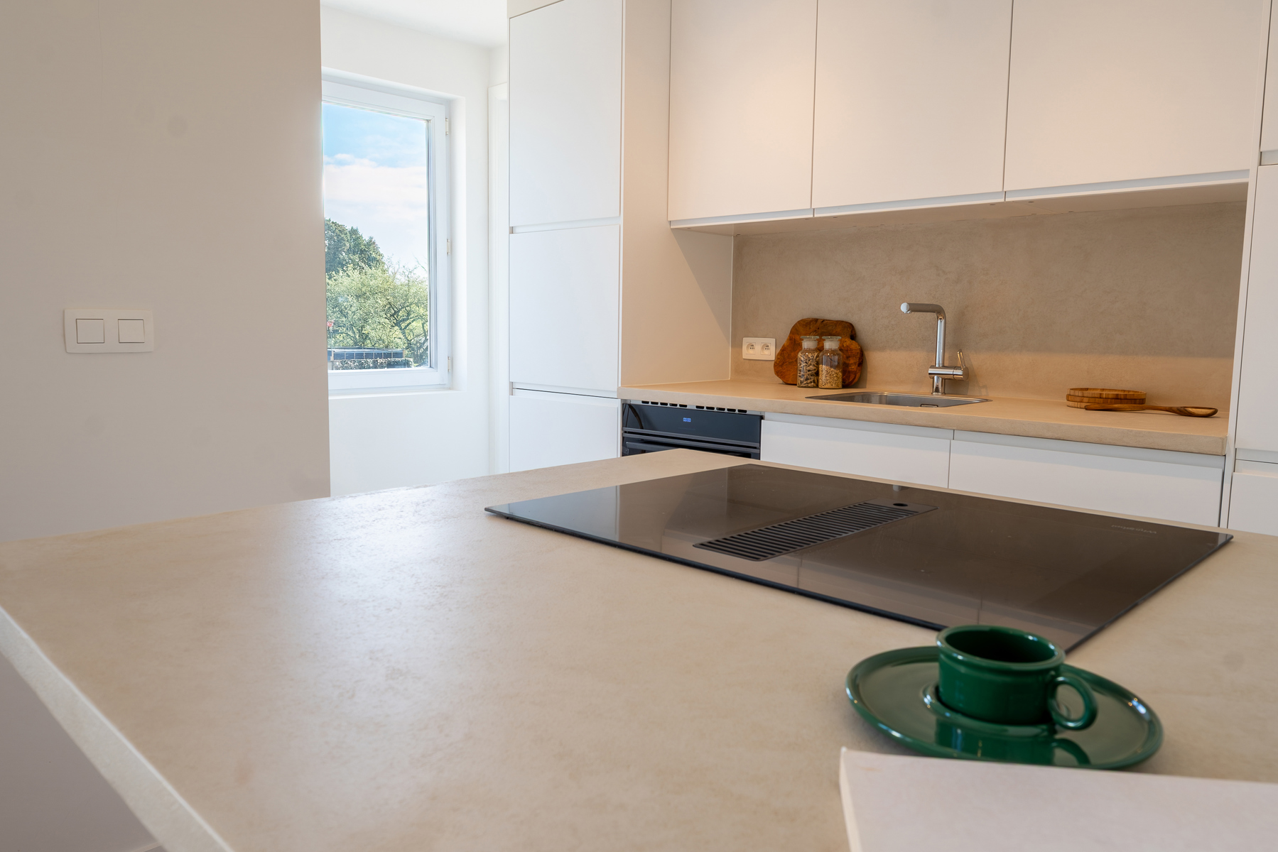 Apartment for sale in Kontich with 2 bedrooms - photo 3