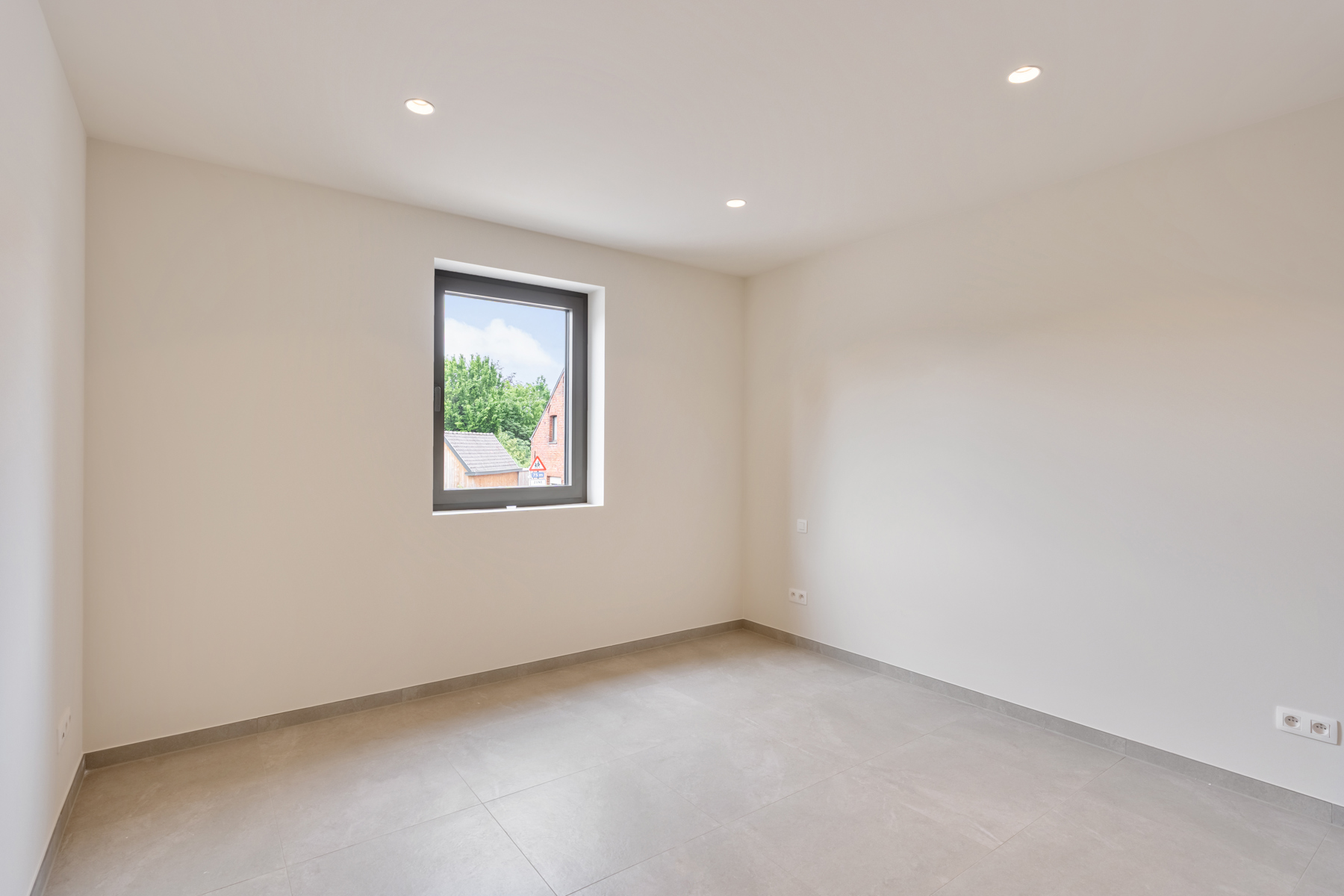 Appartement te huur in Westerlo! - foto 4