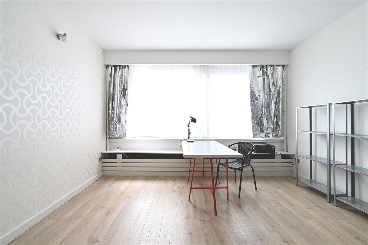 Leuke studio aan het Theaterplein - foto 2