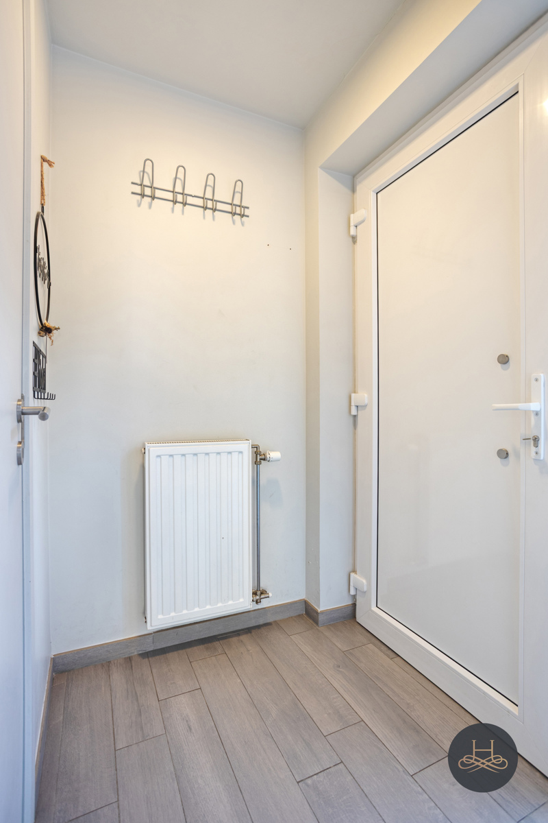 Maison à vendre à Aarschot avec 3 chambres - photo 5