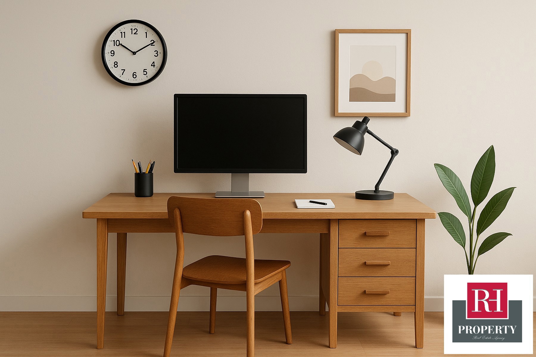 Commercial for rent in Uccle - photo 2