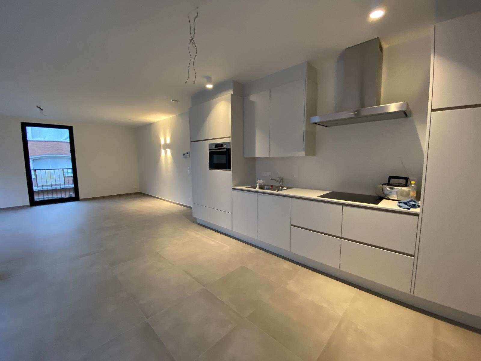 Apartment for rent in Geel with 1 bedroom - photo 2