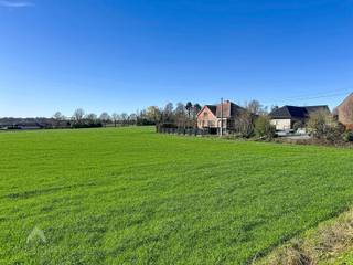 <p>Instapklare vrijstaande woning op een fantastische locatie bestaande uit een charmante inkomhal, lichtrijke leefruimte met open zicht, volledig uitgeruste keuken met eetplaats, afzonderlijk toilet, hal met toegang tot de badkamer (ligbad met douchemogelijkheid, lavabomeubel en aansluiting wasmachine) en twee slaapkamers. Op het verdiep zijn nog 2 extra ruime slaapkamers voorzien van ingemaakte kasten, afzonderlijk toilet met lavabomeubel en een bergzolder. De tuin is zuidgericht, volledig omheind, voorzien van een prachtig zonneterras en omgeven door groen. De woning is ook volledig onderkelderd wat zeer praktisch is voor extra opslagruimte of polyvalent gebruik.</p>
<div>
<article>
<div>
<div>
<div>
<div>
<div>
<div>
<p>De woning beschikt over drie stroomcertificaten, elk met een waarde van €270.</p>
</div>
</div>
</div>
</div>
<div>Extra troeven:</div>
</div>
</div>
</article>
</div>
<ul>
<li>Voorzien van zonnepanelen met groene stroomcertificaten</li>
<li>Conforme keuring elektriciteit</li>
<li>Dubbele beglazing (PVC) en CV op gas</li>
<li>Bruikbare vloeroppervlakte van 301m²</li>
<li>Regenwaterput</li>
<li>Voorzien van carport</li>
<li>Gelegen in de 2<sup>de</sup> bouwlijn</li>
<li>Vlotte verbinding naar scholen, winkels en openbaar vervoer</li>
<li>Instapklaar</li>
</ul>
<p>Deze woning is te koop ZONDER makelaar via het concept van Smart Houses! Wenst u verdere inlichtingen of bezoek? Contacteer rechtstreeks de eigenaar via 0477/74.49.54.</p>