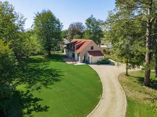 Maison à vendre à Zoersel